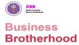 Business Brotherhood
