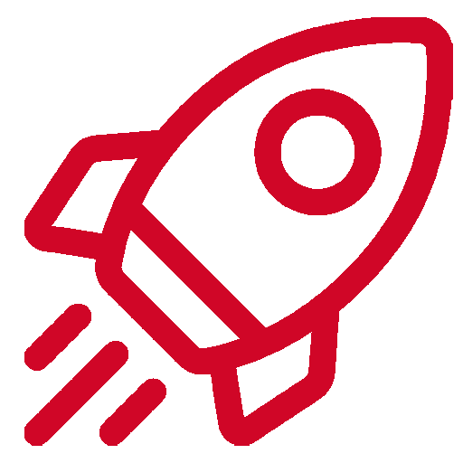 Startup