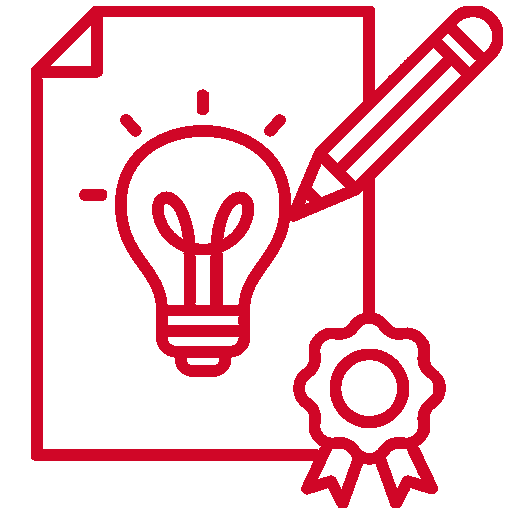 Startup