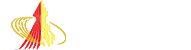 sat logo